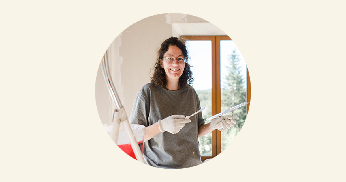 HELOC Home Equity Line of Credit Vancity