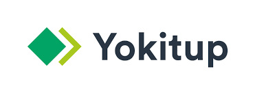 Yokitup