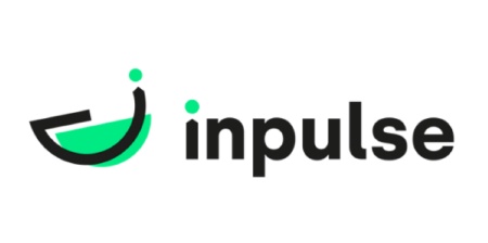 Inpulse