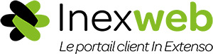 Inexweb