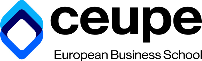 Logo Universidad