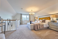 Home 75