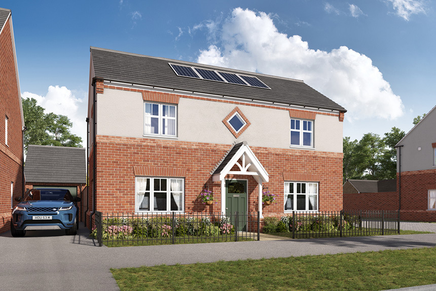Spruce2-Devizes-Marshalls-Green-860x573-CGI-Housetypes-Bovis-v1