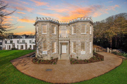 Exteriors_YH_01_DUSK