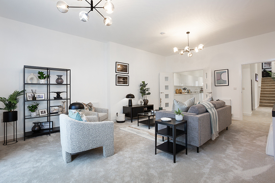 NHC LH Wilshere Park 11 The Frythe plot_154_06