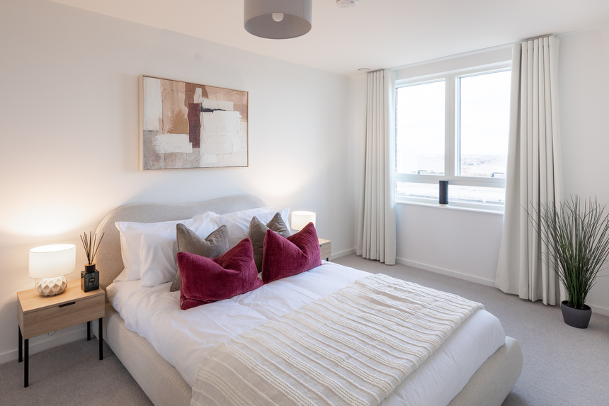 25.12.05 Meridan P1103-70-HDR