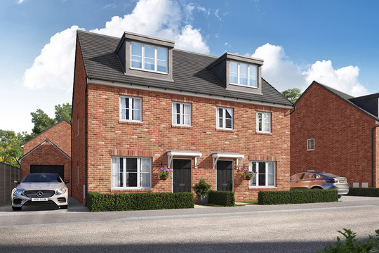 Seymour-Place-Phase2-860x573-CGI-Housetypes-Bovis-Beech-v2