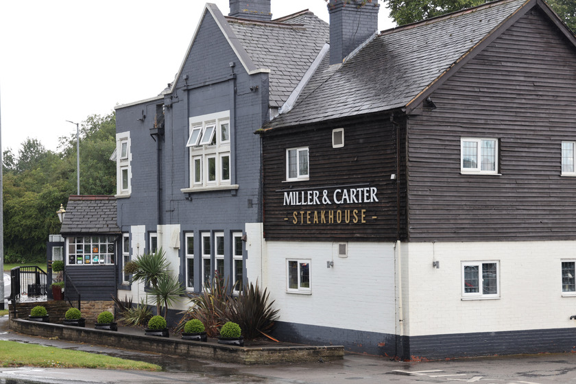 garforth miller 182 brochure