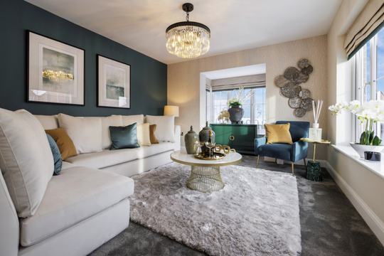 Bowmont-006 1280 x 853