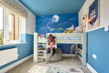 pippins place aspen (10)