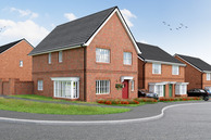 Home 362