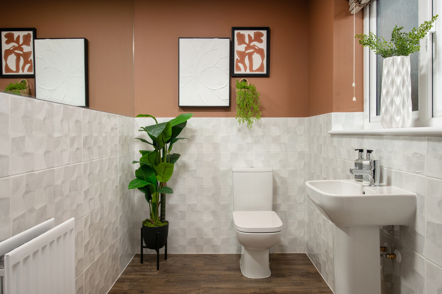 025 VistryNE_Linden_WhitworthChase_Sunflower