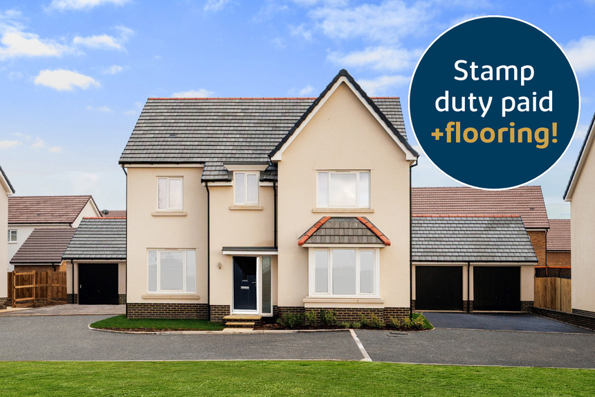 VDSW BH BIDE BIRCH 118