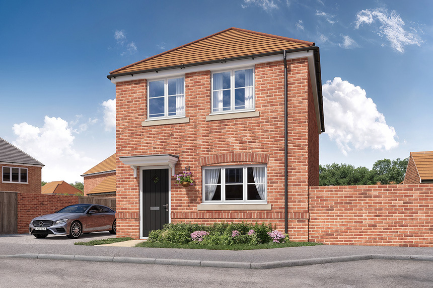 Bluebell-detached-Wilton-Gate-LatestPhase-860x573-CGI