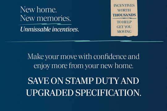 DS15511 24 Q126 BH Albany Incentive dev carousel 1280x853