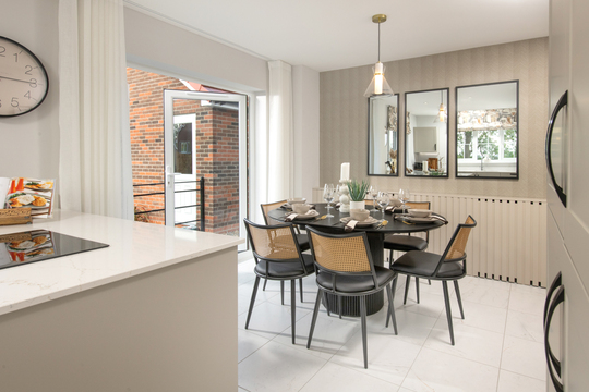 006 Vistry_Countryside_KensingtonFields_Kingfisher_Web