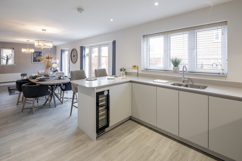 The-Burrows-5-Bed-0B6A4811