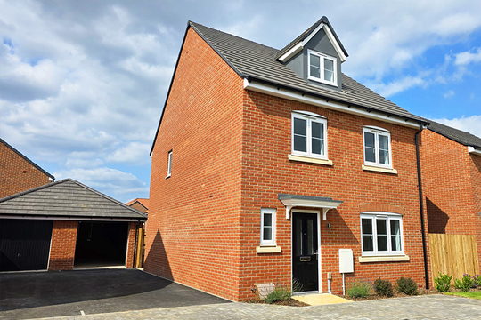 Kings Newton_The Ripley_Plot 5