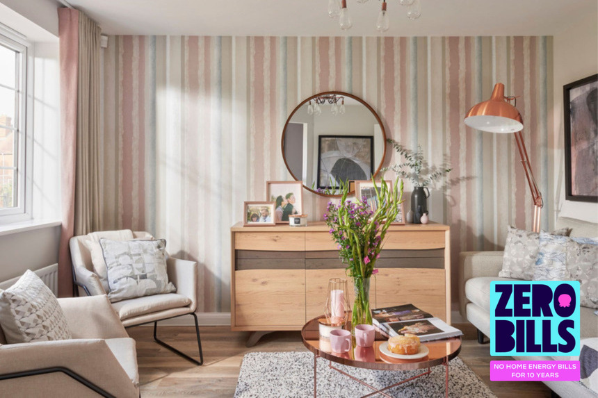 The Holly Zero Bills (5)