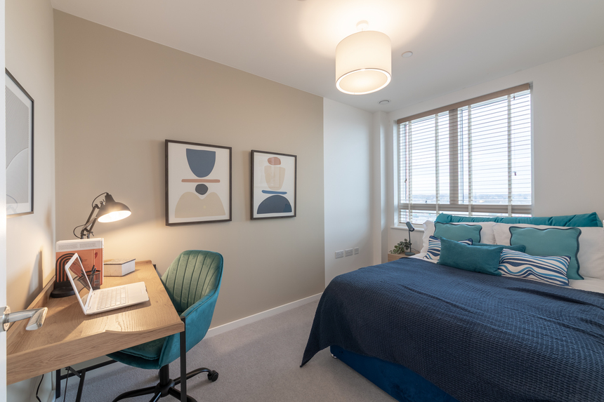 25.12.05 Meridan update 1-26-HDR