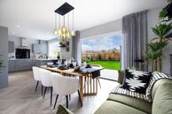 Home 389
