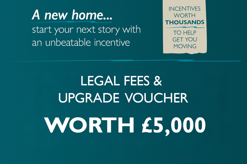 CH-SEM-EC-Q1-CAMPAIGN-PLOT 30