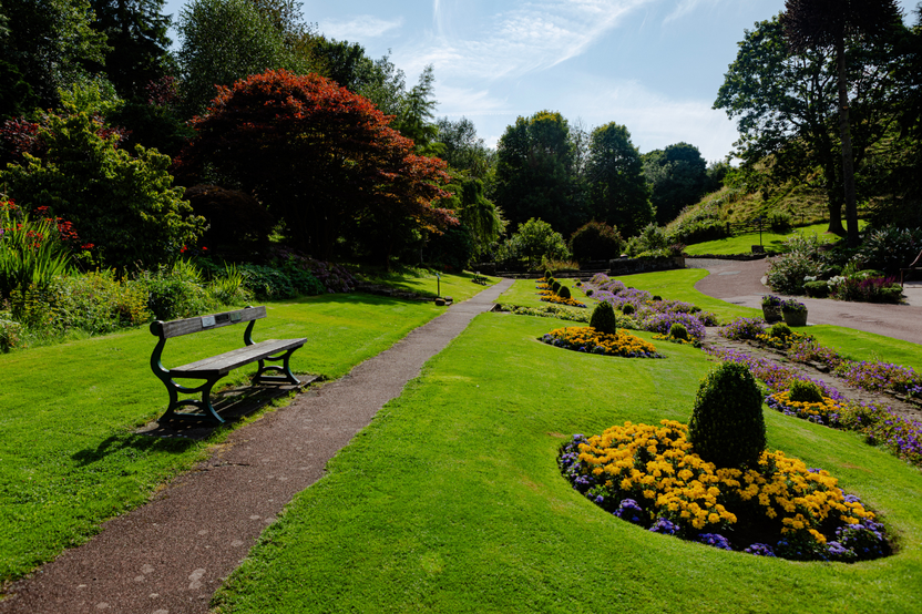 King Edwards Park 5