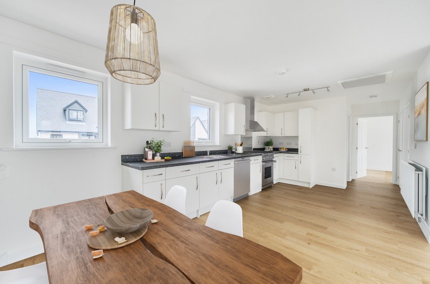 The-Guillemot-Kitchen