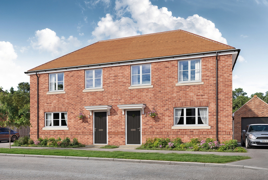 Wilton Gate Bluebell CGI Web 1280x860