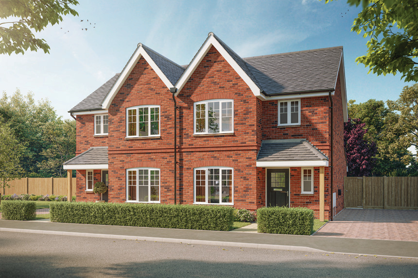 Claverton_167_168_CGI_HR