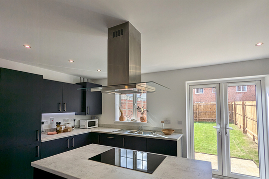 LH-SEM-SG-UFFINGTON-TWO-KITCHEN-