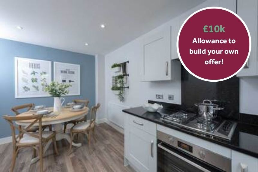 9 Eveleigh Mowbray View