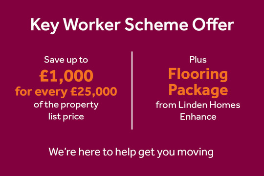 DS14599 LH East Yorkshire Key Worker 1280x853
