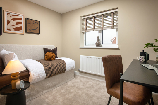 034 VistryNE_Linden_WhitworthChase_Sunflower