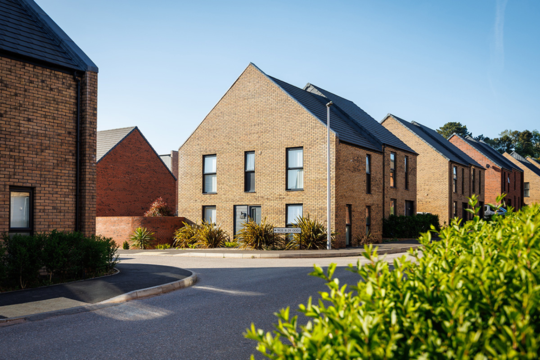 HP Street Scene Web Hero 4