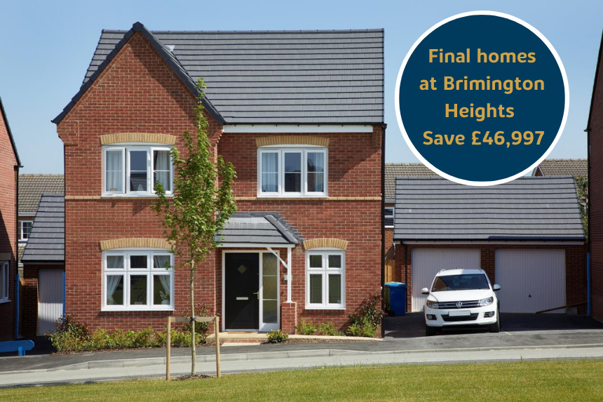 135 brimington (1)