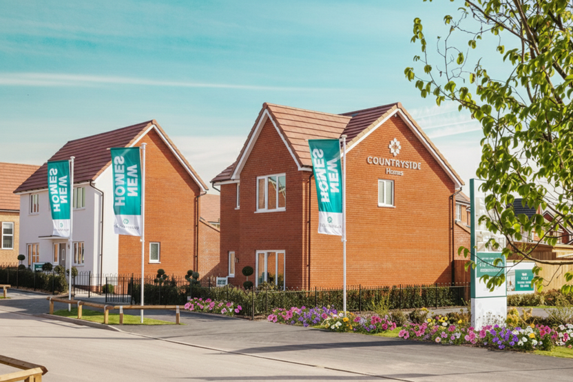 MillbankLock-Spring2026 1280 x 853