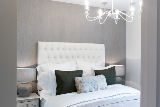 The Longford Bedroom 2  Housetype_Plot_-_Hero_860x573 (1) 25.6.26