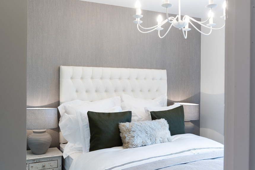 The Longford Bedroom 2  Housetype_Plot_-_Hero_860x573 (1) 25.6.26
