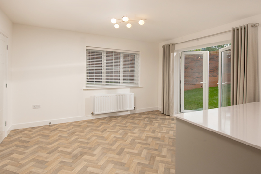 006 Vistry_Countryside_KensingtonFields_Plot9_Internal