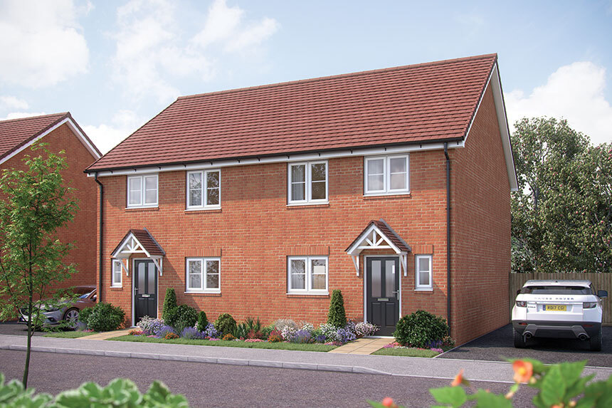 Elmslie-CGI