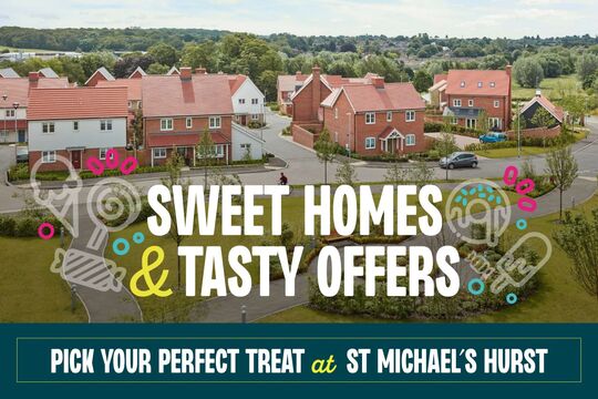 58938_Countryside_St Michael's Hurst_Sweet_Homes_Web Banner_AE_v1