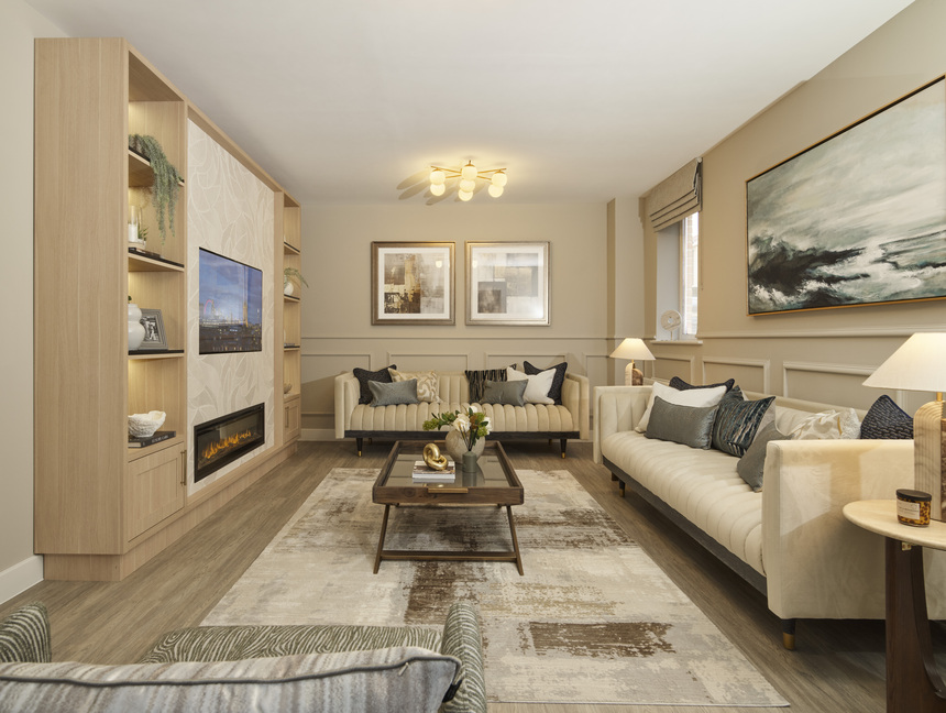 VISE-BROX-25-P40LIME-020