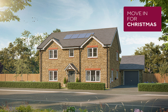 DS17257_05-Cotswolds_[LH]_Move-in-for-xmas_1280x85315