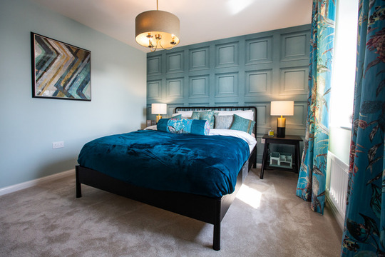 Orchard Grove - Spruce Show Home April 2022 (18)_Housetype_Plot_-_Hero_860x573