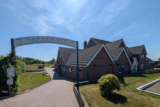 CH-SEM-EC-Markfield Golf Club 1