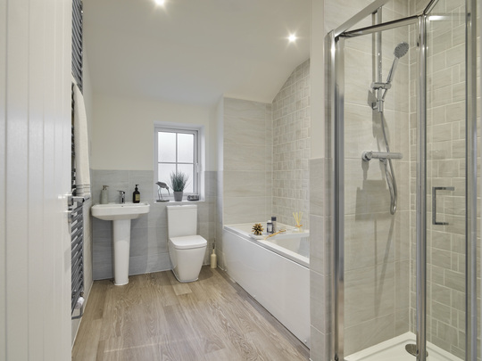 VISE-BROX-25-P32MAPLE-07