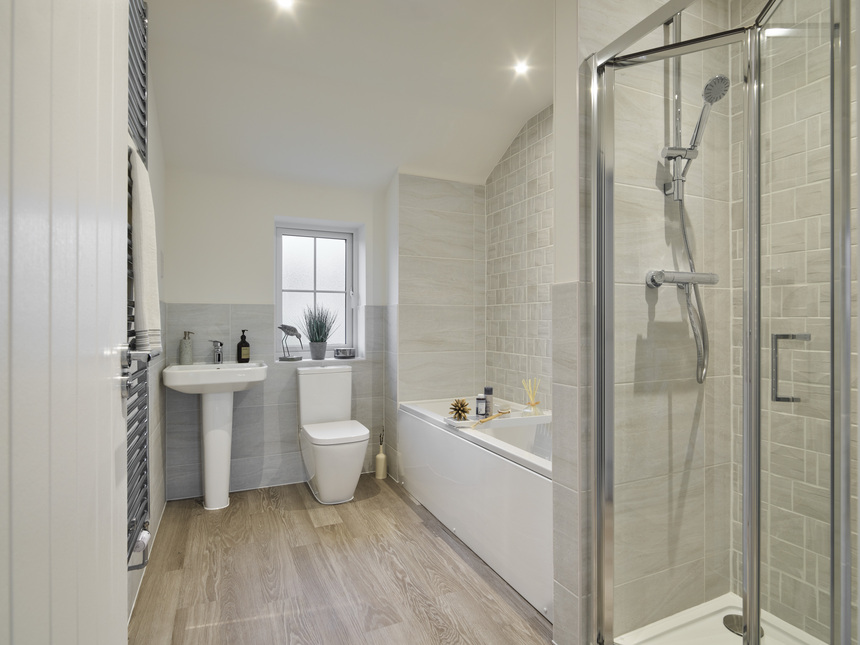 VISE-BROX-25-P32MAPLE-07