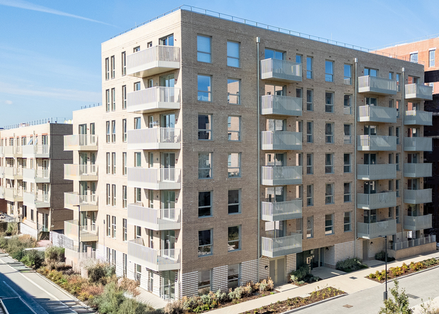 25.09.30 006 Drone F17  Grenada edit -54