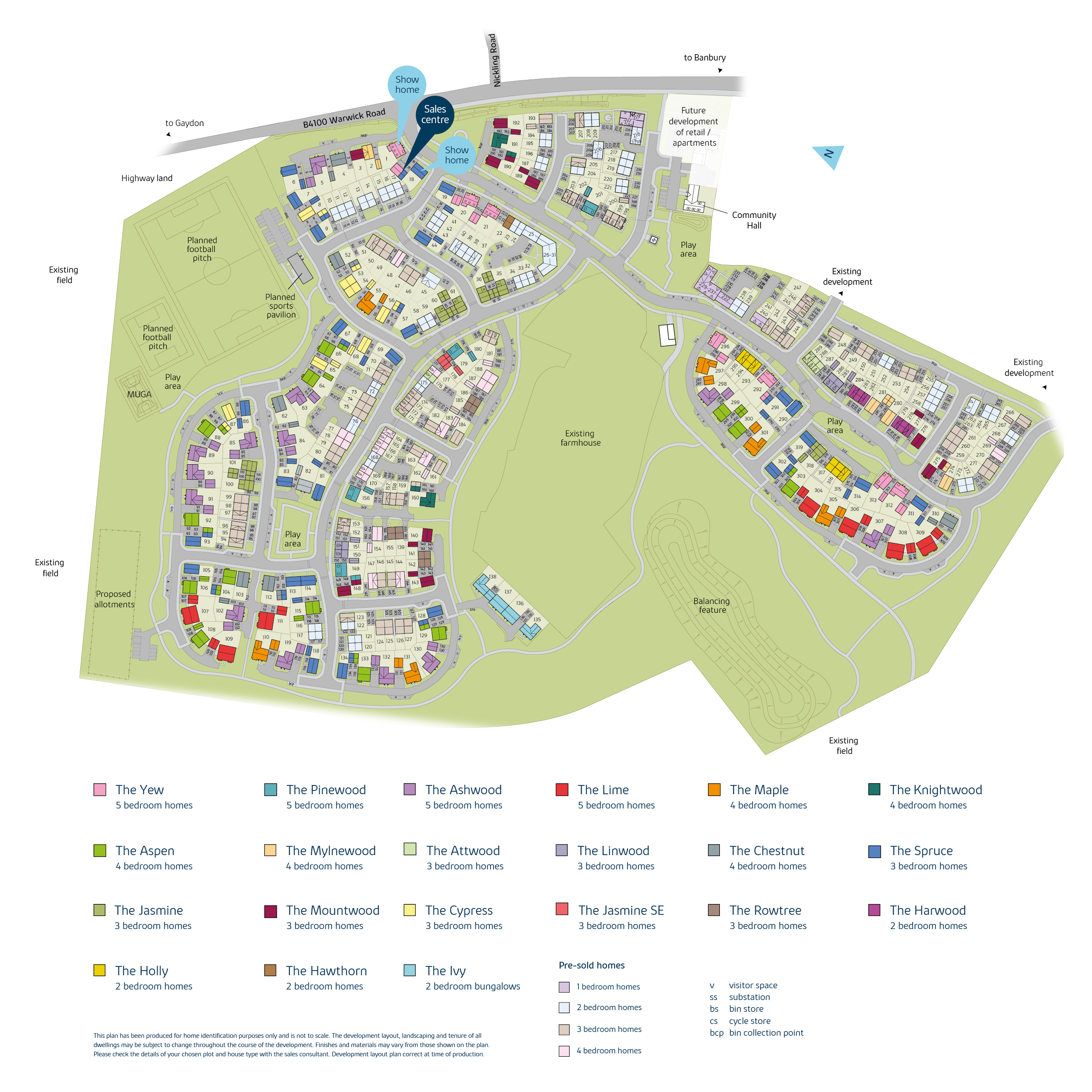 FINAL Roman Fields siteplan 10.24